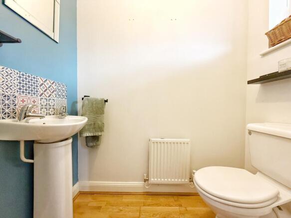 Photo 10