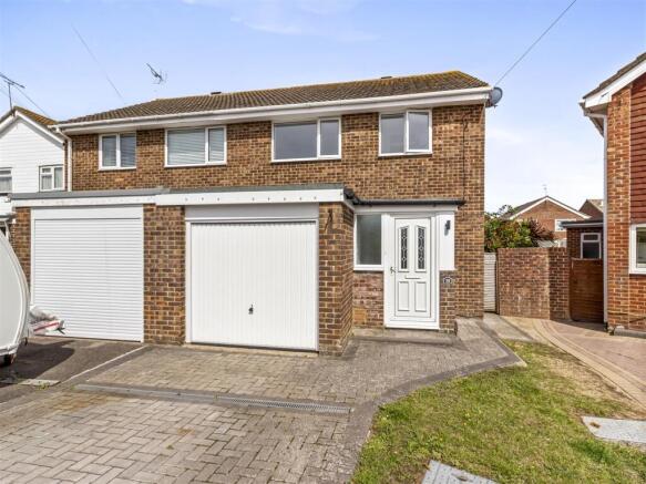 35 Tavy Road-002.JPG