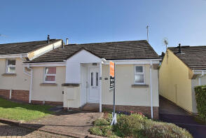 14, The Ghyll, Richmond DL10 4YP