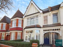 65, Princes Avenue, Finchley, London N3 2DA