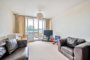 31, Numa Court, Justin Close, Brentford TW8 8QG