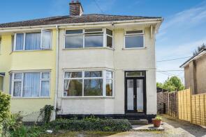 18, Bicester Road, Kidlington OX5 2LE