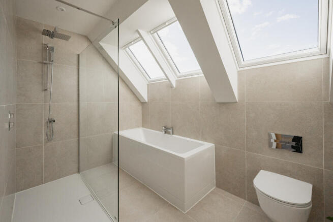 269964 - 3 Achnacree Bay View, Oban-64.jpg