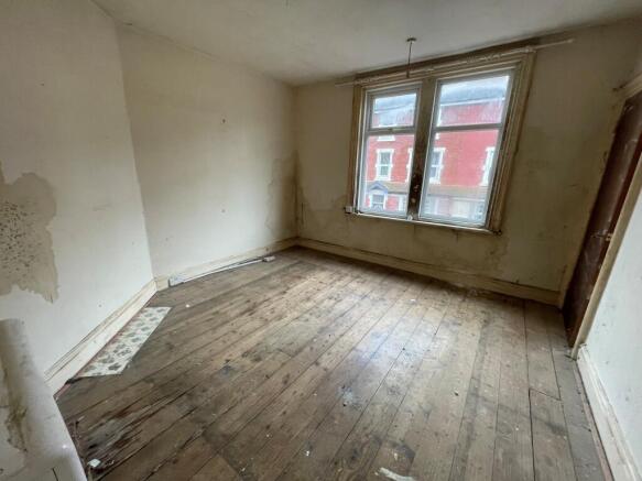 Image 1 T202602191303.jpg