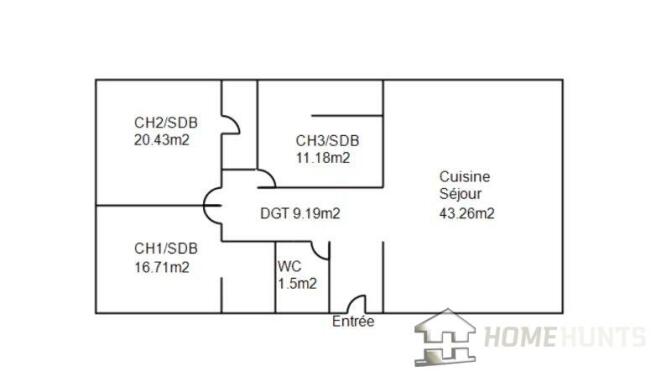 Photo 2