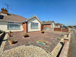 11, Maskeleyne Way, Wroughton, Swindon SN4 9HP