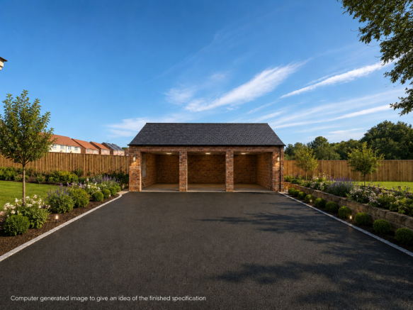 6 bed Detached for sale Image 6