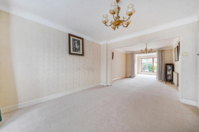 1420099-13-69a046...