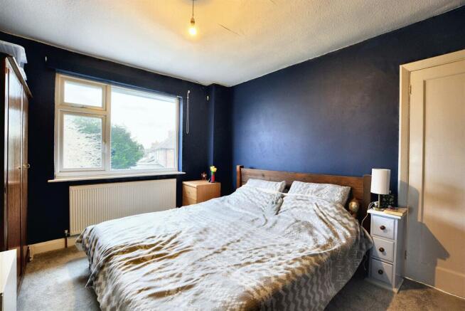Bedroom 2_2.jpg