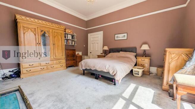 2 bed Apartment for sale Image 10