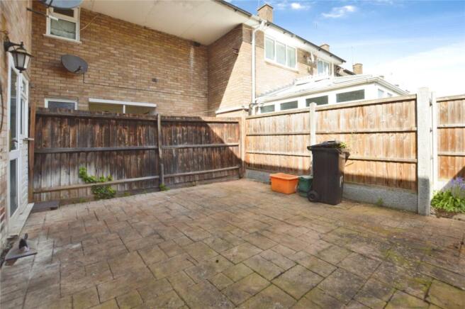 Ingaway, Basildon, Essex, SS16 photo 4