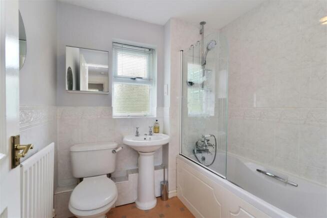 6 Clarksons Lane Hereford - (54).jpg