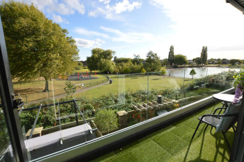 Green Lane, Hindley Green, WN2