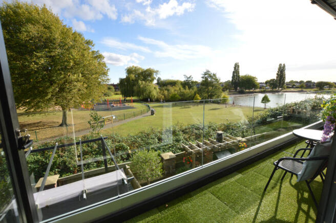 Four Bedroom Detached House For Sale