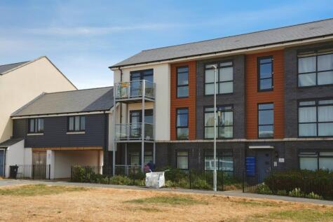 Lane End Road, Patchway, Bristol
