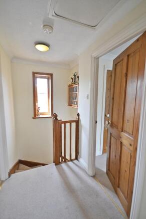 Photo9