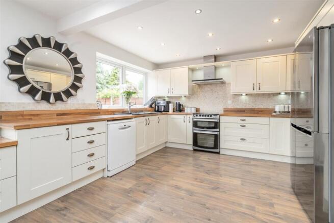 39 Prospect Lane, Solihull_15.jpg