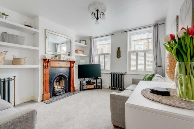 8ChapelStreet(Interior)(4of40).jpg