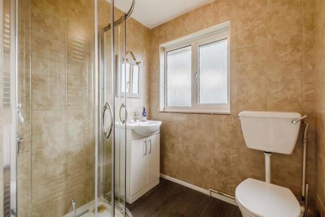 8491446-interior08-800.jpg