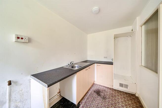 1 bed Apartment for sale Image 3