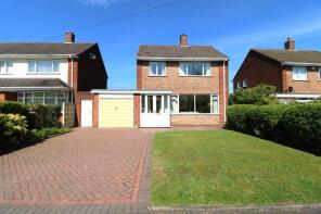 53, Broad Way, Pelsall WS4 1AN