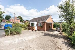 5, New Wellgate, Castleford WF10 4RH