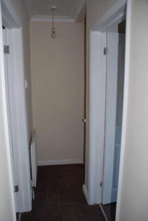 Extra image 1