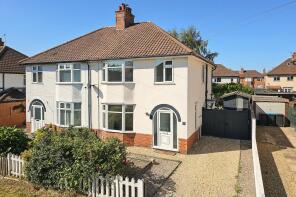 7, Leyland Road, Harrogate HG1 4RT