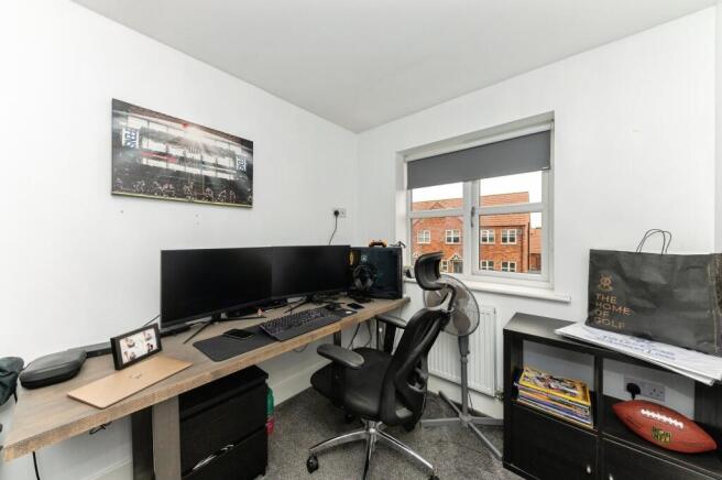 Photo 13