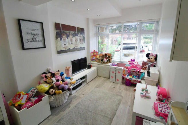 Photo 9