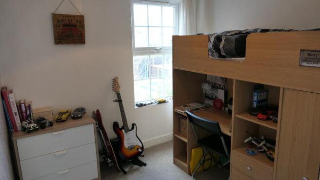 Photo 14