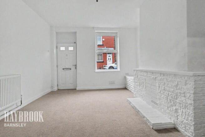 2 bed Terraced for sale Image 5