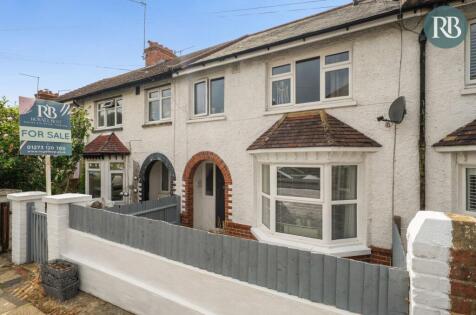 Southdown Road, Portslade BN41 2HN