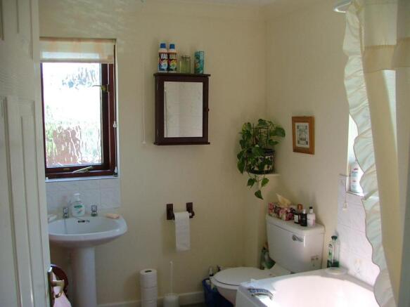 47 Vic Bath.jpg