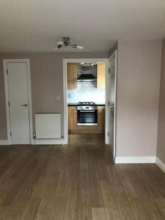 Flat 5_Conham_4_Kitchen