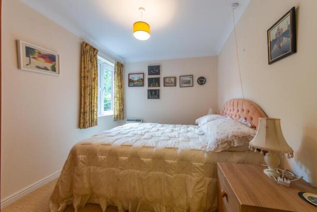 1 Burgess Court LOW RES-4.jpg