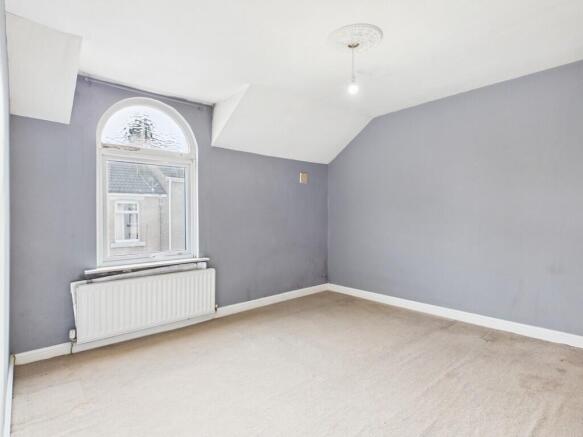 CAM01835G0-PR0396...