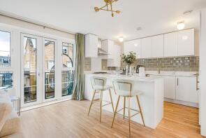 14, Kingsmead Court, Constables Way, Hertford SG13 7LR