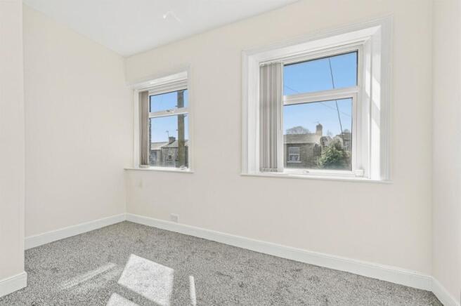 2 bed End of Terrace for sale Image 7