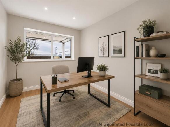 4 bed Town House for sale Image 11