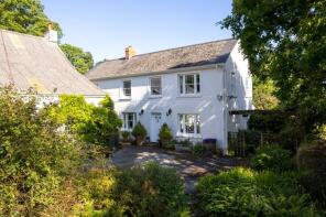 Wallis Woollen Mill, Wallis, Haverfordwest SA62 5RA