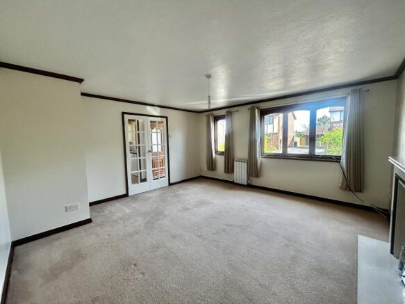 2 bed Bungalow to rent Image 4