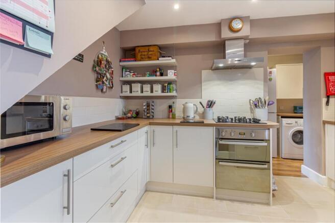 Kitchen-2.jpg