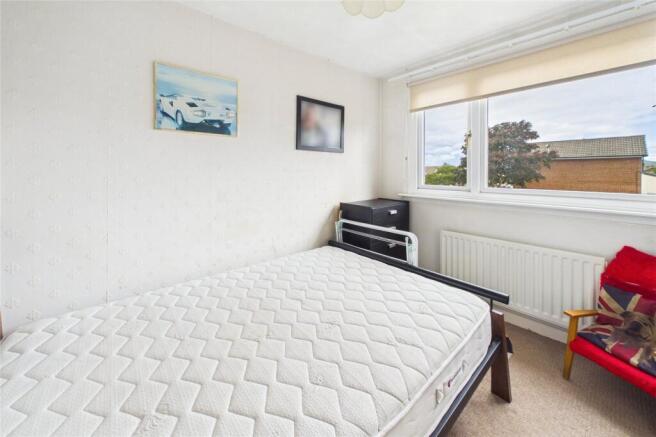 3 bed Semi-Detached for sale Image 12
