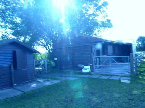 Photo 29