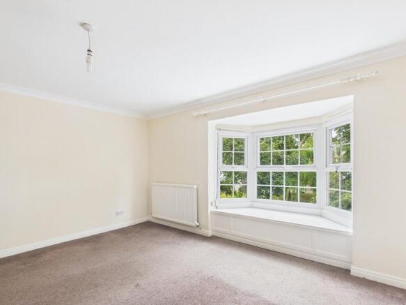 2 bed Terraced for sale Image 12