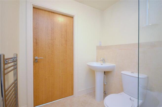 1 bed Apartment for sale Image 7