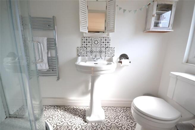 Picture No. 06