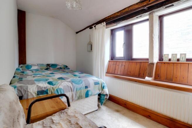 6 LYDGATE - EDIT-06