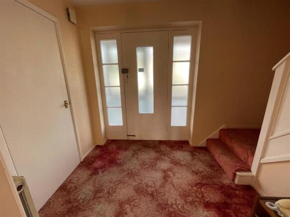 hallway.jpg